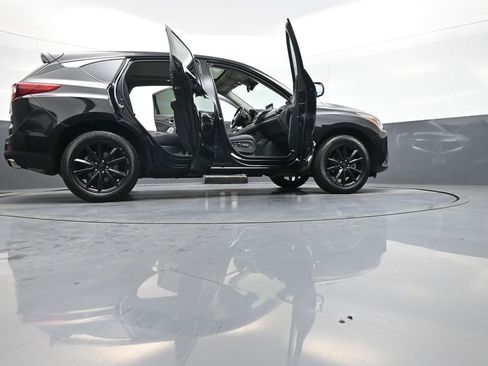 Used 2023 Acura RDX w/ Technology Package image 48