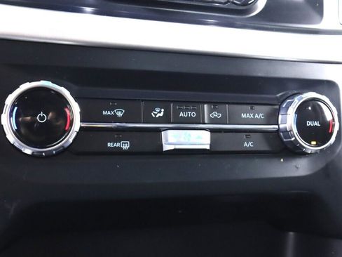 Used 2022 Ford F150 XLT w/ Equipment Group 301A Mid image 22