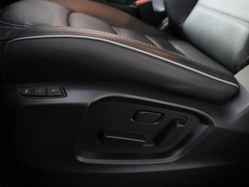 Used 2025 MAZDA CX-5 AWD 2.5 S image 14