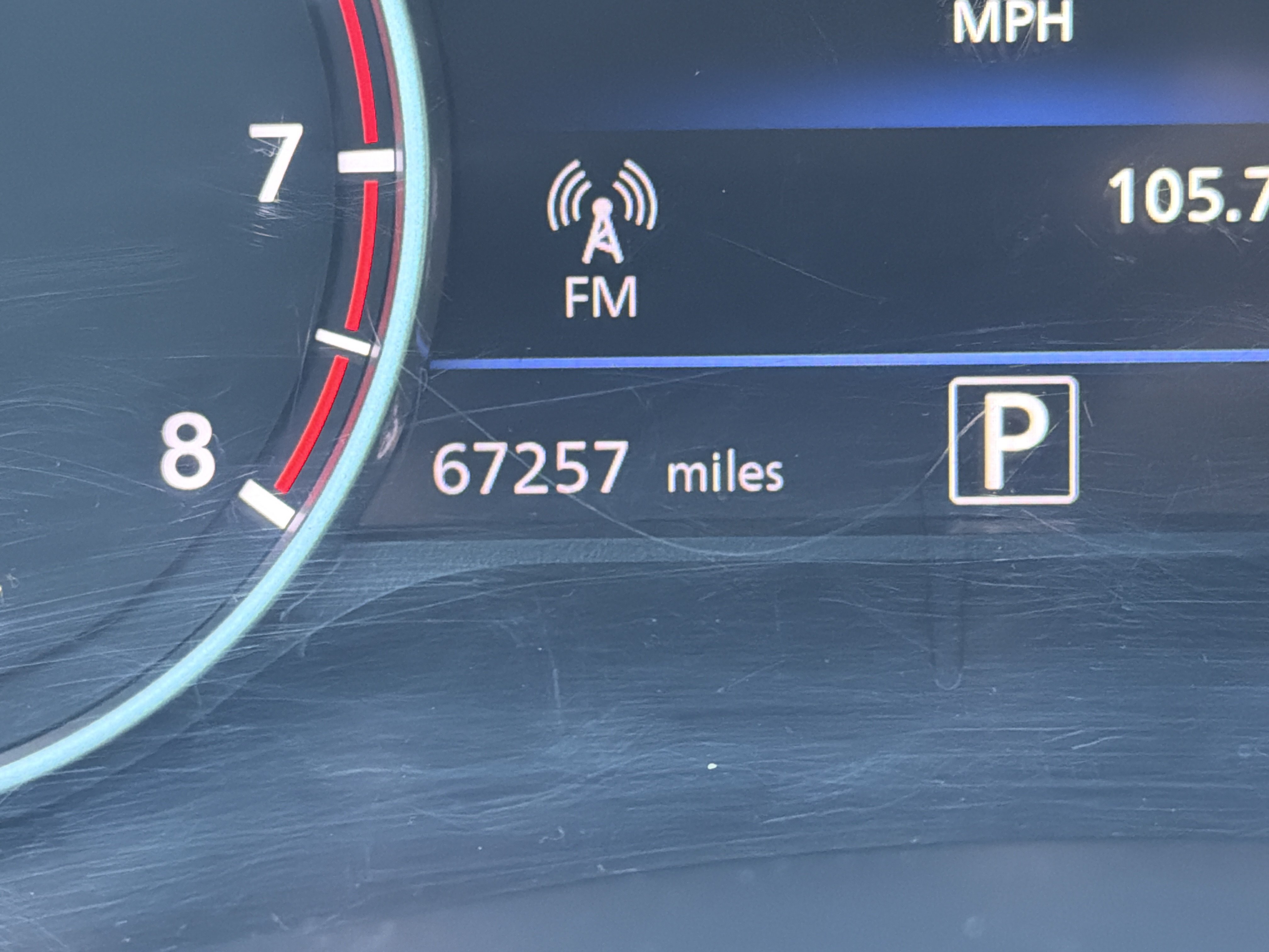 Used 2023 Nissan Sentra SR w/ SR Premium Package FWD image 21