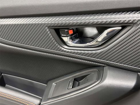 Used 2023 Subaru Crosstrek 2.5i Limited image 20