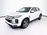 Used 2024 Mitsubishi Outlander Sport ES image 3