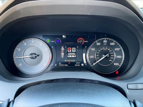 Used 2022 Acura RDX image 22