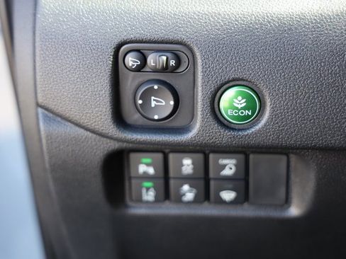 New 2026 Honda Ridgeline TrailSport image 19