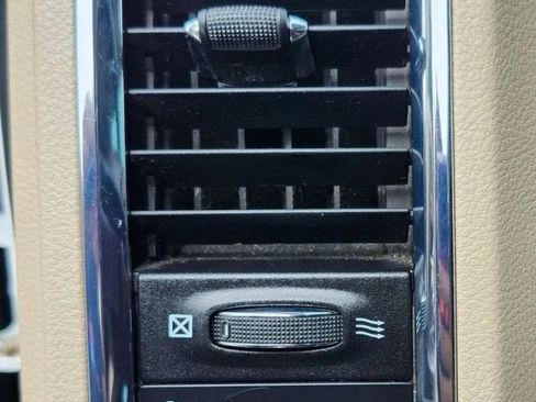 Used 2017 RAM 1500 Laramie Longhorn AWD/4WD image 30