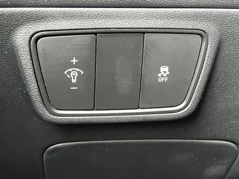 Certified 2022 Hyundai Tucson SEL image 37