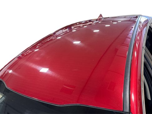 Used 2021 Kia K5 LXS FWD image 43