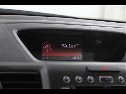 Used 2014 Honda CR-V EX-L image 10