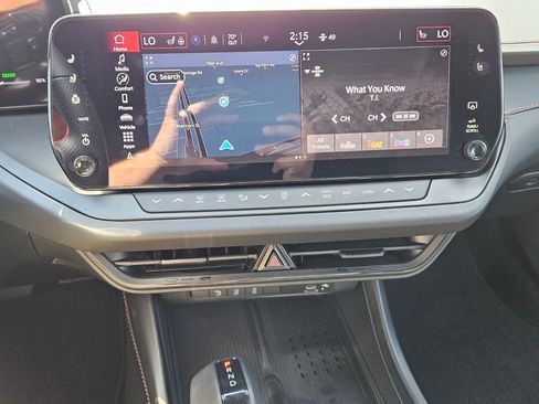 New 2024 Dodge Charger R/T w/ Plus Group image 16