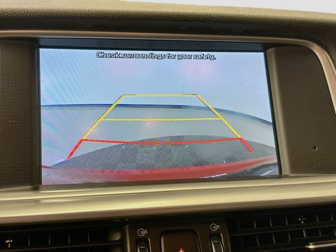 Used 2020 Kia Optima S FWD image 22