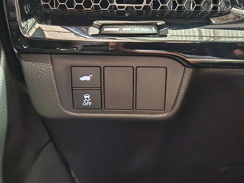 Used 2025 Honda CR-V EX-L image 43