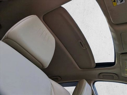 Used 2016 Acura RDX w/ Technology Package image 21