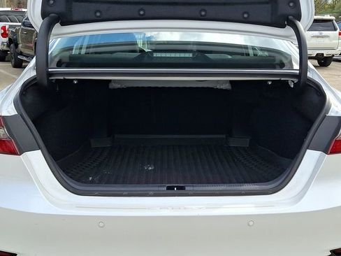 Used 2023 Toyota Camry XLE w/ Navigation Package image 28