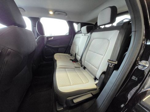 Used 2023 Ford Escape Active w/ Tech Pack #2 image 22