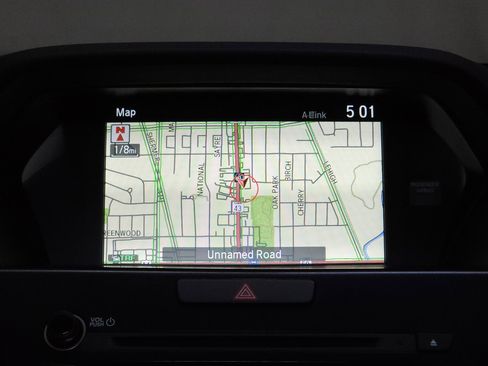 Used 2022 Acura ILX image 27