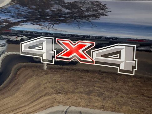 Used 2024 Ford F350 XLT w/ 360-Degree Camera Package image 30