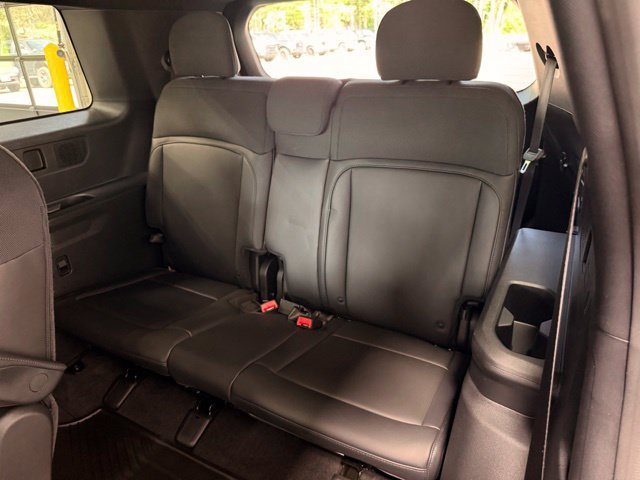 Used 2027 Kia Telluride S AWD/4WD image 13