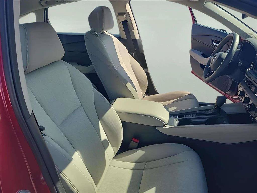Used 2024 Honda Accord EX image 26