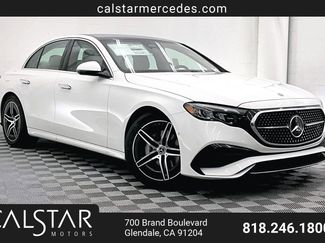 New 2026 Mercedes-Benz E 350 video 1