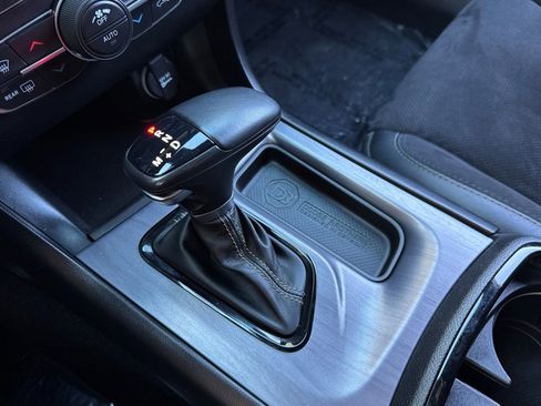 Used 2023 Dodge Charger Scat Pack image 17