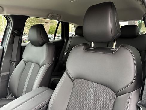 New 2026 MAZDA CX-50 AWD 2.5 S w/ Cargo Package image 42
