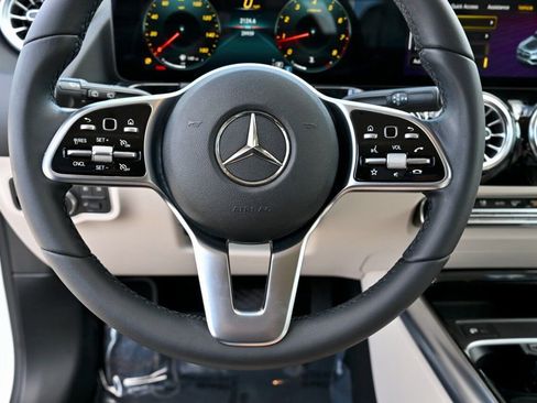 Used 2022 Mercedes-Benz GLA 250 image 20