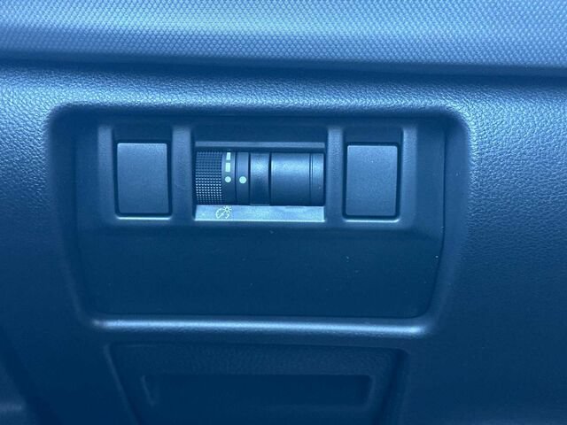 New 2026 Subaru Forester Wilderness w/ Wilderness Plus Package AWD/4WD image 31