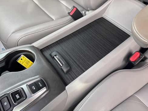 Used 2022 Honda Pilot Special Edition image 29