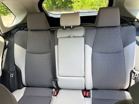 Certified 2023 Toyota RAV4 XLE w/ Convenience Package AWD/4WD image 40