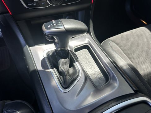 Used 2019 Dodge Charger Scat Pack w/ Plus Group RWD image 24