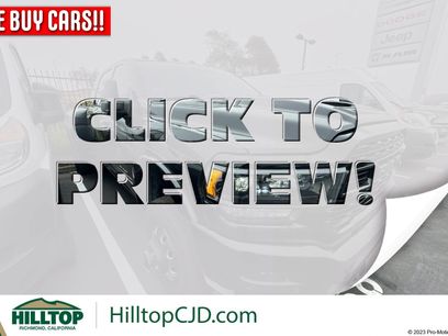 Used 2023 RAM 3500 Limited