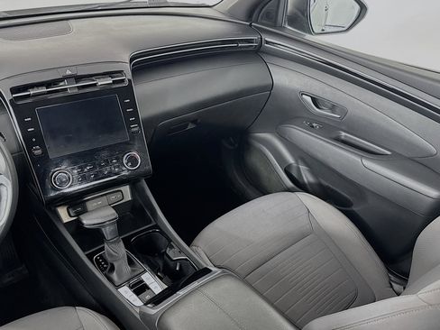 Used 2023 Hyundai Santa Cruz SE image 21