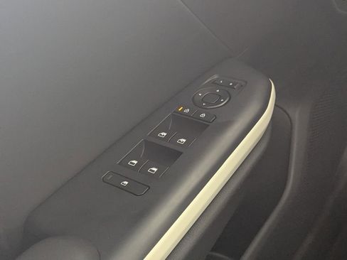 New 2026 Kia K4 GT-Line w/ GT-Line Premium Package image 15