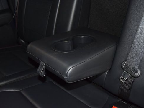 Used 2024 Ford F350 Lariat w/ Sport Appearance Package image 47