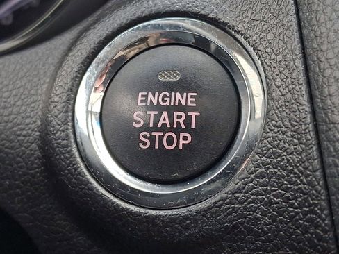 Used 2016 Subaru Legacy 2.5i Limited image 24