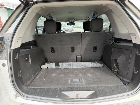 Used 2014 GMC Terrain SLE image 5