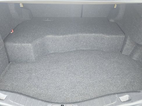 Used 2018 Ford Fusion S image 29