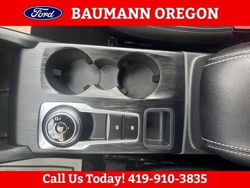 Used 2023 Ford Escape Active w/ Tech Pack #2 AWD/4WD image 26