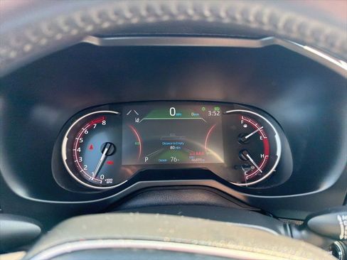 Used 2023 Toyota RAV4 XLE w/ XLE Grade Weather Package image 23