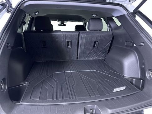 New 2026 Chevrolet Blazer LT w/ Convenience Package image 26