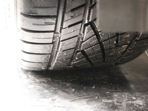 Used 2019 Mercedes-Benz GLC 63 AMG S image 42