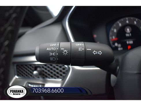 New 2026 Acura Integra A-Spec image 10