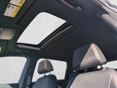 Used 2025 Honda CR-V Sport-L image 16