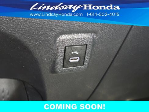 Used 2024 Toyota Corolla LE FWD image 20