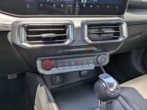 New 2026 Ford Mustang Premium RWD image 17