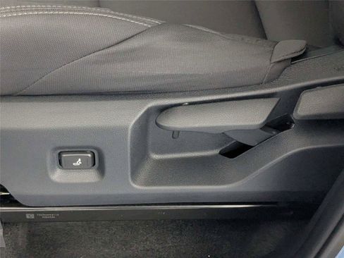 Certified 2026 Toyota Tacoma SR5 RWD image 13