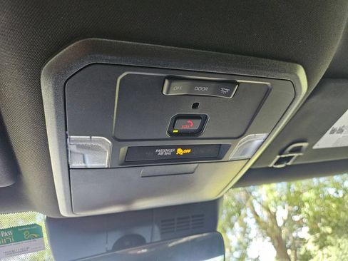 Certified 2025 Toyota Tacoma SR5 RWD image 30