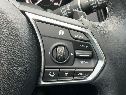 Used 2019 Acura RDX SH-AWD w/Tech image 18