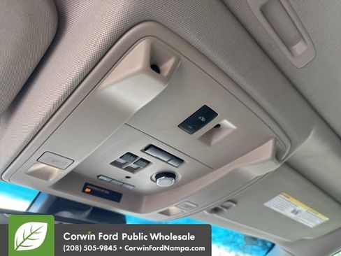 Used 2020 GMC Yukon XL Denali w/ Denali Ultimate Package image 20