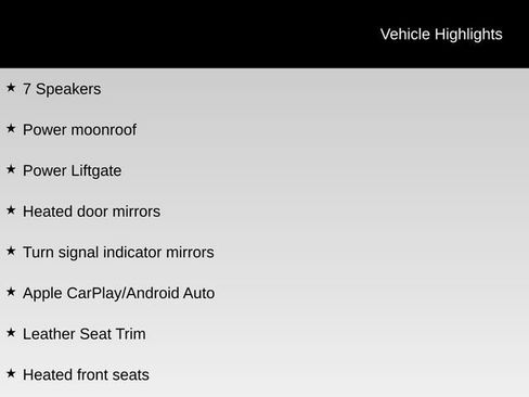 Used 2019 Honda Odyssey EX-L image 5